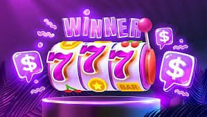 Platform slot online berkualitas di waktogel dengan berbagai tema menarik