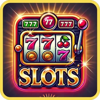 Permainan slot online terbaik di platform waktogel akses mobile mudah dan pembayaran Rupiah terpercaya