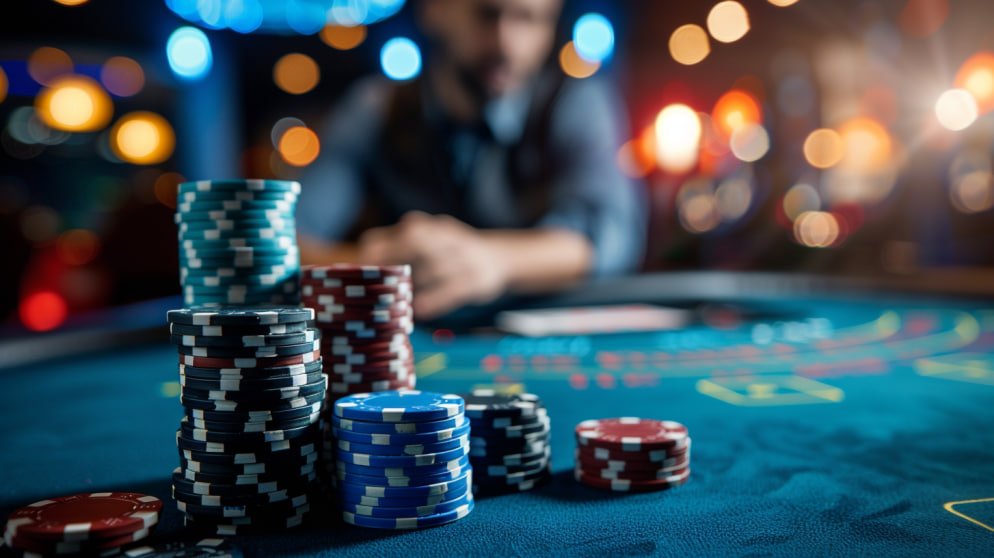 Program VIP eksklusif waktogel dengan layanan dan bonus premium untuk pemain Indonesia