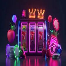 Taruhan virtual sports yang seru dan mendebarkan di platform waktogel
