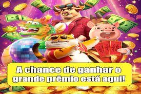 Pengalaman live casino interaktif dengan dealer langsung di waktuogel Indonesia