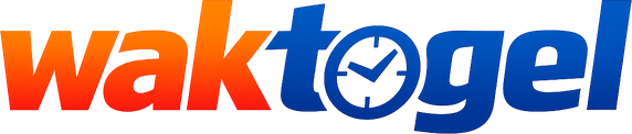 Logo waktogel